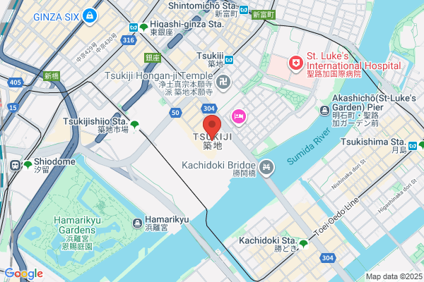 PUDOステーション　ヤマト運輸　知立センター