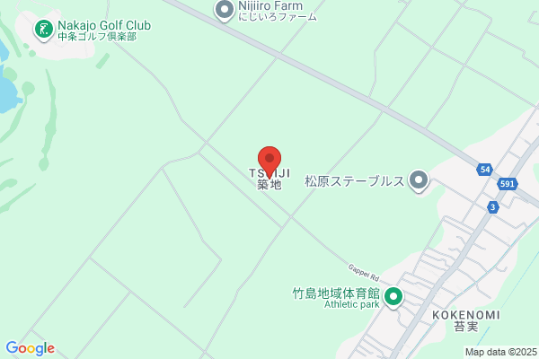 ほっともっと 知立弘法町店