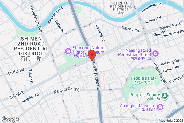東横INN静岡藤枝駅北口