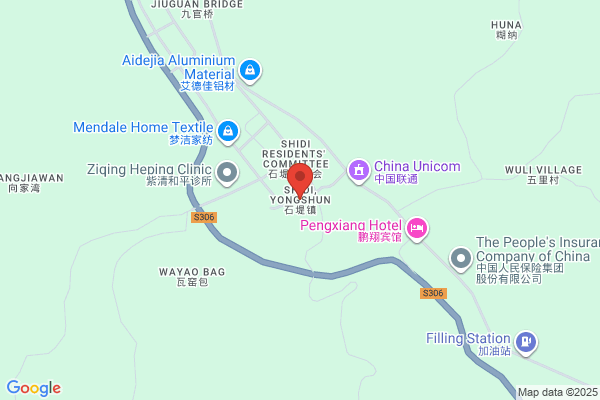 コナズ珈琲甲府