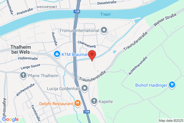 丸亀製麺エアポートウォーク名古屋