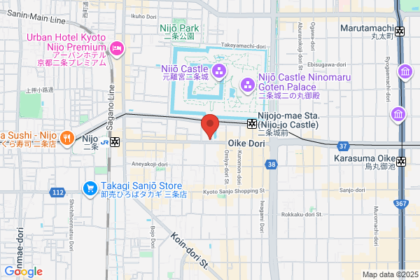 ほけんの窓口 守山小幡駅前店