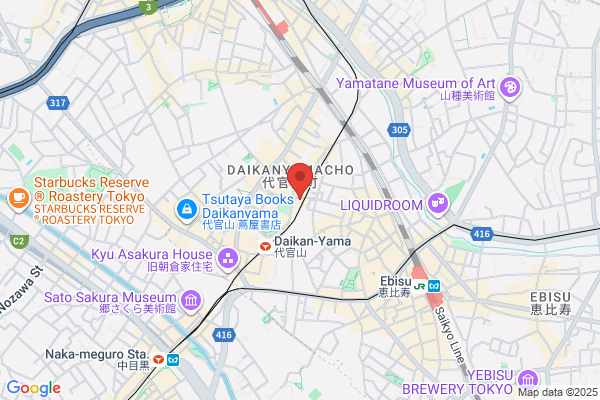 草叢BOOKS 新守山店
