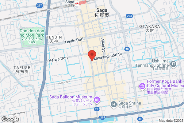 くすりのレデイ 西条店