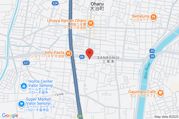 Beauty Studio Ciel