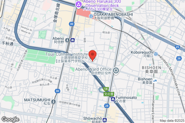 後藤建築株式会社