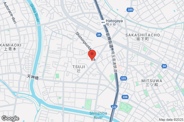 PUDOステーション　ヤマト運輸　名古屋大幸センター