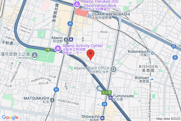 ディスカウントドラッグコスモス 三津浜駅店