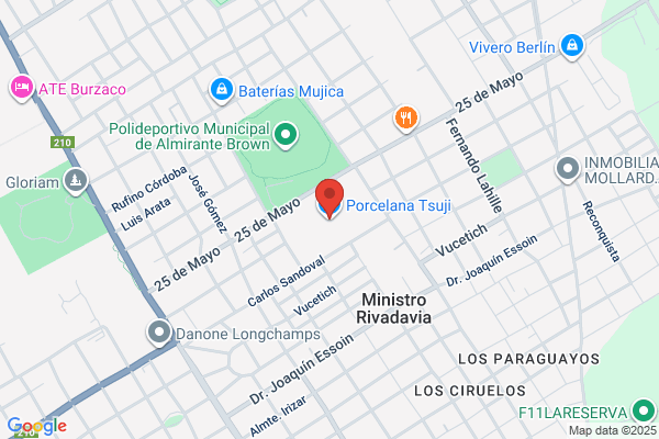 ツルハドラッグ 柳川下宮永店