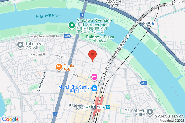 コナミスポーツクラブ 学園前