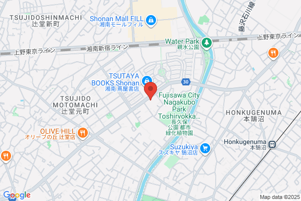 PUDOステーション　アカカベ　Drg田原台店