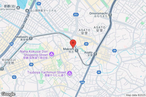 Fact？ nail art studio（ファクト？シェアネイルアートスタジオ）