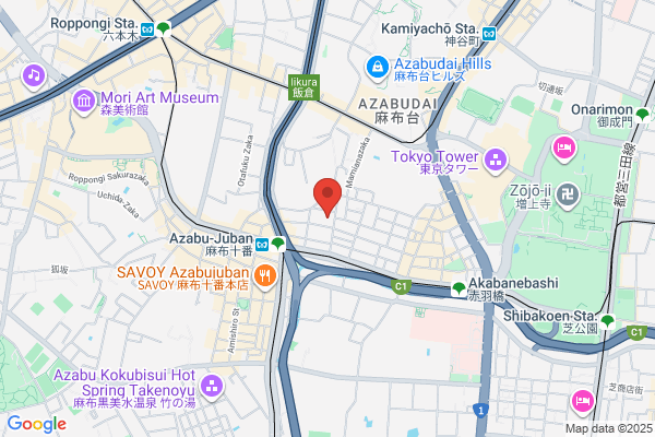 ヌードルダイニング麺D