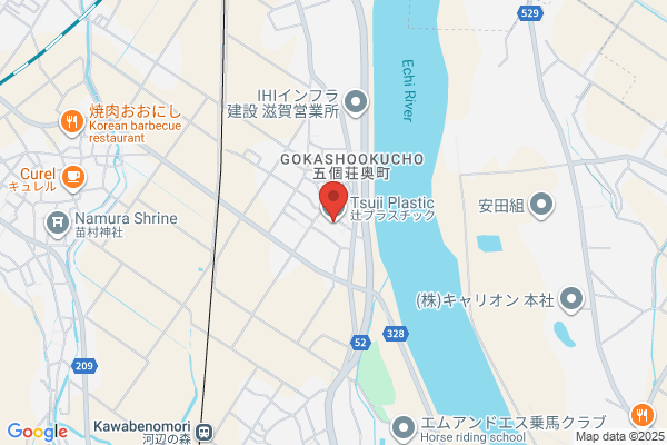 野村の仲介＋(PLUS) 川口センター