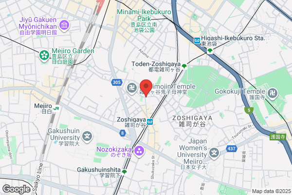 Dining bar 暁(クラフトビール)