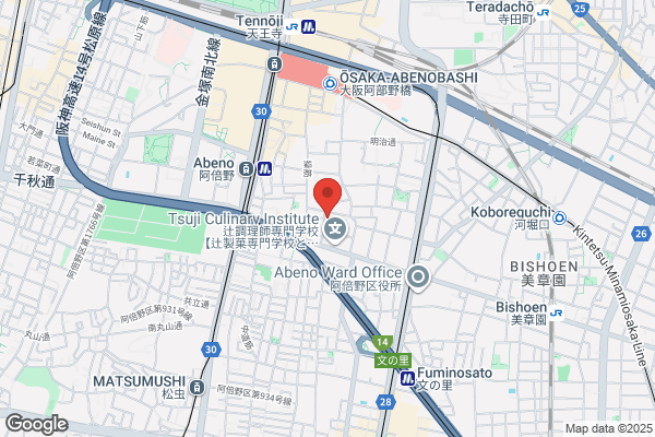 FS株式会社
