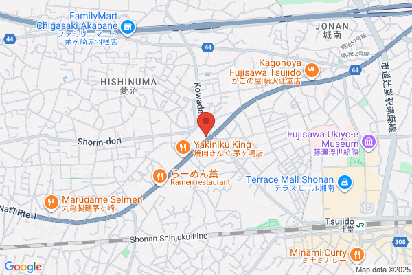 【卒業式・七五三・成人式のお支度から撮影まで・光式脱毛のできる美容室】シークエスト&シプラス