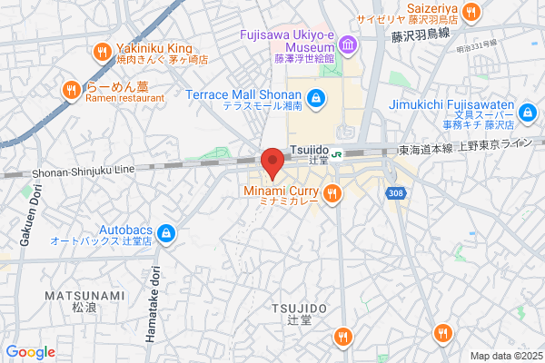 おでん屋ひなた