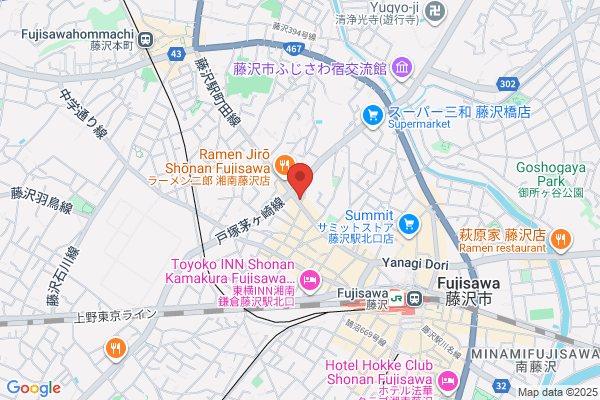 湘南フェリックス