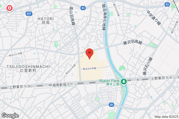 買取専門店　大吉　辻堂店