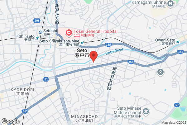 鉄板焼きINAGAKI亭