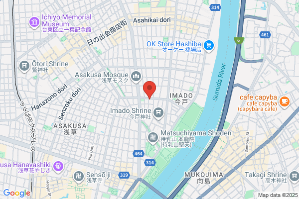 京樽 小田急百貨店ふじさわ 味燈京樽