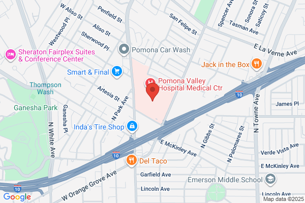 バストアップ・痩身専門店Pomona湘南店