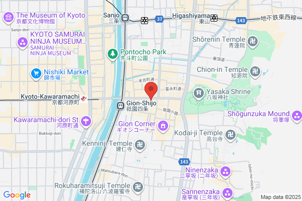 ハックドラッグ辻堂羽鳥店 (調剤薬局)