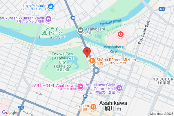 東横INN湘南鎌倉藤沢駅北口