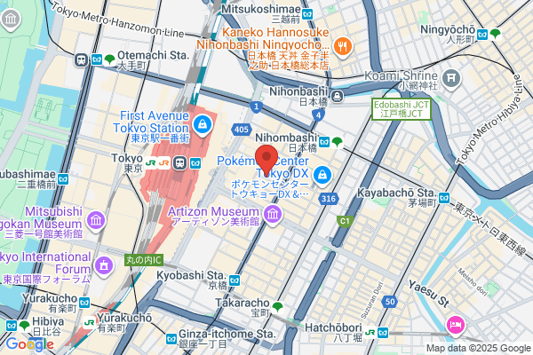 すき家 守山店