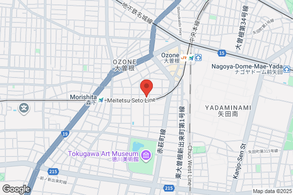 訪問美容houmonさん