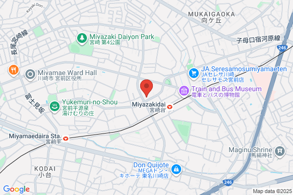 meat shop(ミートショップ)福始 尼崎市店【肉屋 福始】