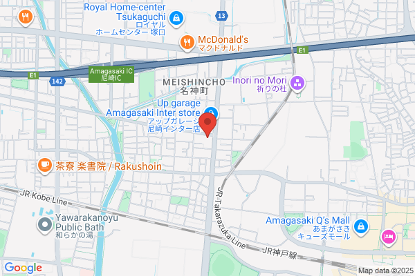 HANA GOLF ACADEMY