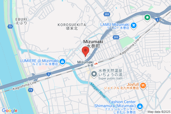 POLA 園田駅前店(Ｂ’Lead-s,かのん)