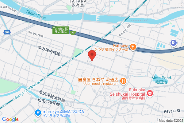 ENEOS Dr.Driveセルフやよい坂店(ENEOSフロンティア)