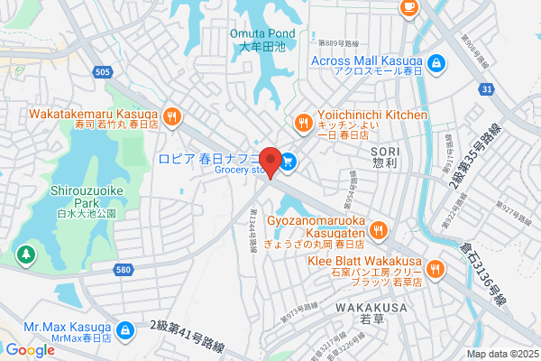 株式会社 鶴翔工業