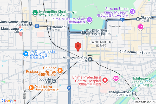 ALGERNON retreat
