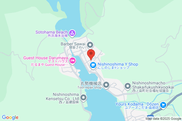 東横INN神戸湊川公園