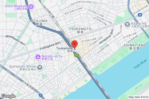 藤井クリニック 神戸院
