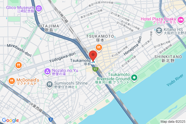 ボーコンセプト 神戸店