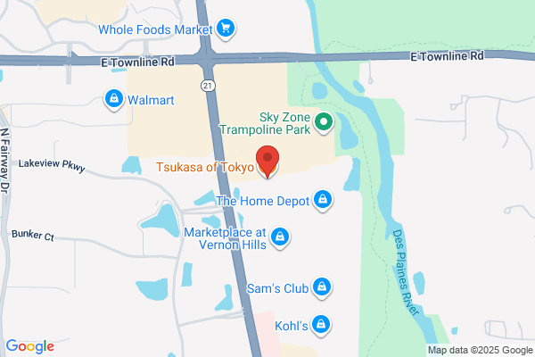 ファースト東海