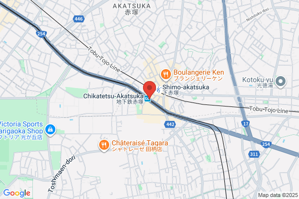 PUDOステーション　ヤマト運輸　玖珠センター