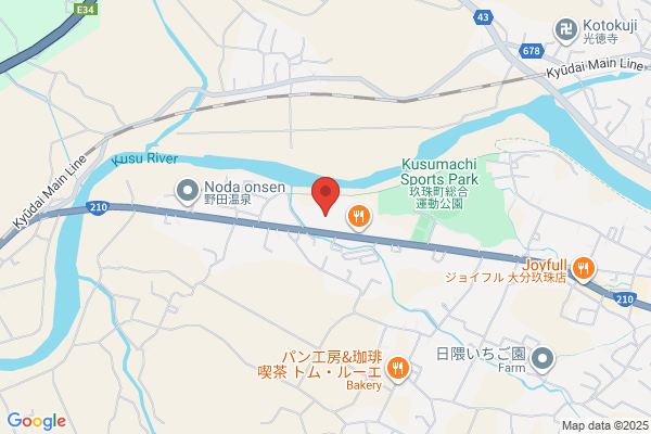ディスカウントドラッグコスモス 玖珠山田店