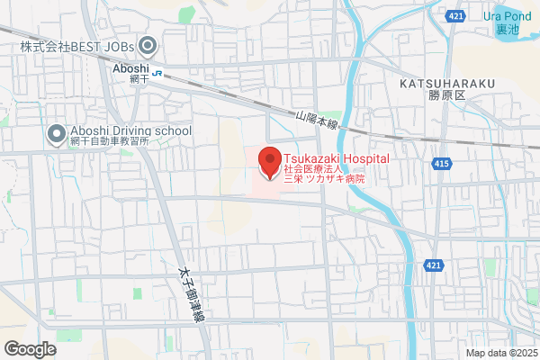 アイシティ 金沢百番街店