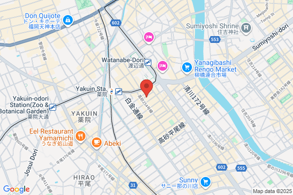 CRAFT　BEER　BAR　金澤LINK
