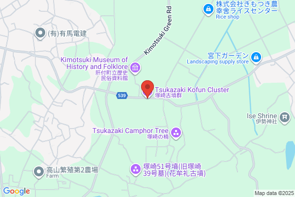 加賀旬彩　ときわ