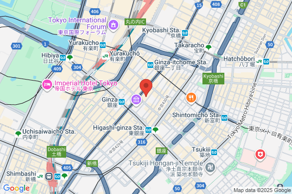 Munsingwear