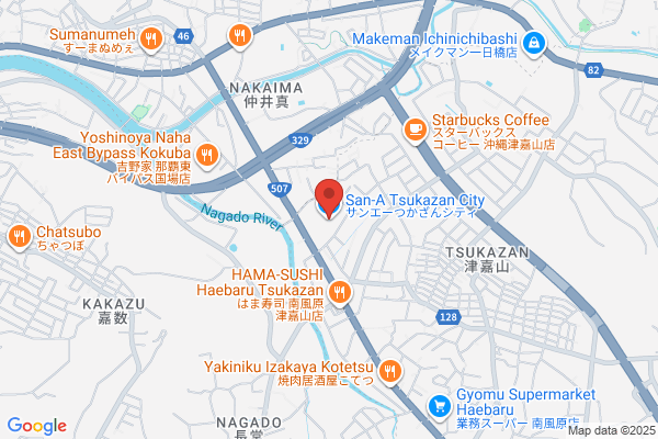 ぴぃぷる薬局与儀店