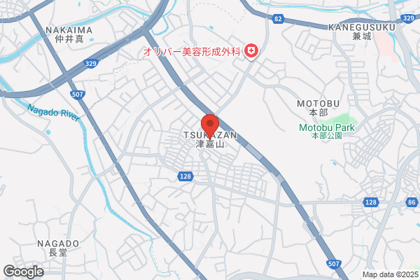カラオケまねきねこ八重瀬町店