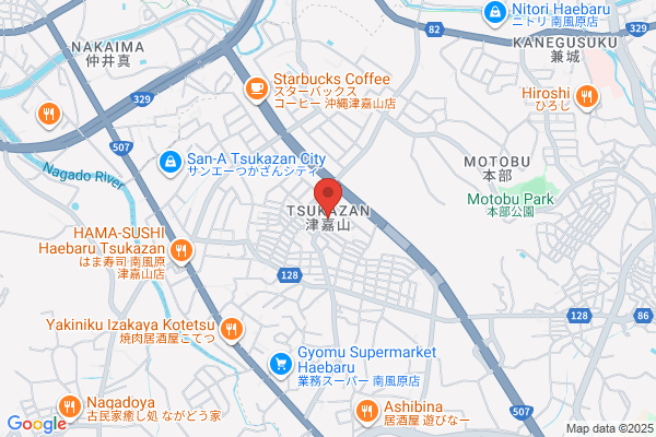 カラオケまねきねこ那覇国際通り店